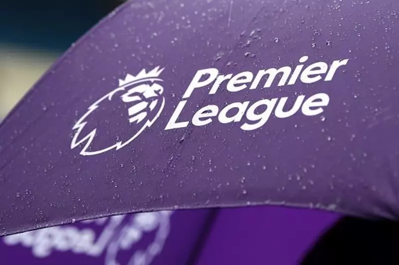 تشيلسي في المؤخرة وأرنولد ودي بروين في المقدمة: 66 لاعبًا ينتهي عقدهم هذا الصيف في الدوري الإنجليزي